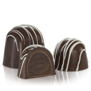 Abdallah Chocolates